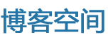快訊快訊
