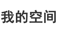 快訊快訊
