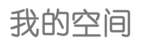 快訊快訊