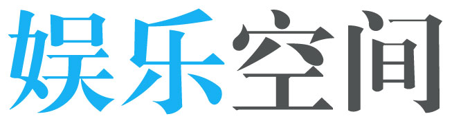 快訊快訊